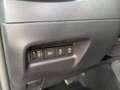 Toyota Aygo X 1.0 Automatik Sitzheizung Apple/Android Negru - thumbnail 14