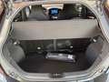 Toyota Aygo X 1.0 Automatik Sitzheizung Apple/Android Negru - thumbnail 13
