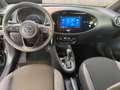 Toyota Aygo X 1.0 Automatik Sitzheizung Apple/Android Negru - thumbnail 11