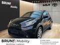 Toyota Aygo X 1.0 Automatik Sitzheizung Apple/Android Negru - thumbnail 1