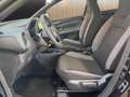 Toyota Aygo X 1.0 Automatik Sitzheizung Apple/Android Negru - thumbnail 8