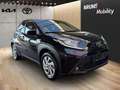 Toyota Aygo X 1.0 Automatik Sitzheizung Apple/Android Negru - thumbnail 3