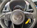 Toyota Aygo X 1.0 Automatik Sitzheizung Apple/Android Negru - thumbnail 9