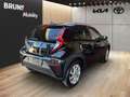 Toyota Aygo X 1.0 Automatik Sitzheizung Apple/Android Negru - thumbnail 4