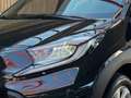 Toyota Aygo X 1.0 Automatik Sitzheizung Apple/Android Negru - thumbnail 6