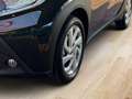 Toyota Aygo X 1.0 Automatik Sitzheizung Apple/Android Negru - thumbnail 7
