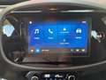 Toyota Aygo X 1.0 Automatik Sitzheizung Apple/Android Schwarz - thumbnail 10