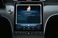 Mercedes-Benz C 200 d T Aut. AMG ACC, AHK elektr., 360 CAM, Standhe... Blau - thumbnail 21