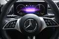 Mercedes-Benz C 200 d T Aut. AMG ACC, AHK elektr., 360 CAM, Standhe... Blau - thumbnail 17