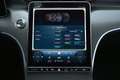 Mercedes-Benz C 200 d T Aut. AMG ACC, AHK elektr., 360 CAM, Standhe... Blau - thumbnail 23