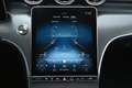 Mercedes-Benz C 200 d T Aut. AMG ACC, AHK elektr., 360 CAM, Standhe... Blau - thumbnail 33