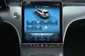 Mercedes-Benz C 200 d T Aut. AMG ACC, AHK elektr., 360 CAM, Standhe... Blau - thumbnail 31