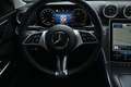 Mercedes-Benz C 200 d T Aut. AMG ACC, AHK elektr., 360 CAM, Standhe... Blau - thumbnail 14