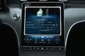 Mercedes-Benz C 200 d T Aut. AMG ACC, AHK elektr., 360 CAM, Standhe... Blau - thumbnail 22