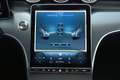 Mercedes-Benz C 200 d T Aut. AMG ACC, AHK elektr., 360 CAM, Standhe... Blau - thumbnail 18