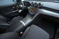 Mercedes-Benz C 200 d T Aut. AMG ACC, AHK elektr., 360 CAM, Standhe... Blau - thumbnail 4