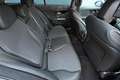 Mercedes-Benz C 200 d T Aut. AMG ACC, AHK elektr., 360 CAM, Standhe... Blau - thumbnail 11