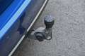 Mercedes-Benz C 200 d T Aut. AMG ACC, AHK elektr., 360 CAM, Standhe... Blau - thumbnail 8