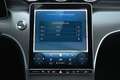 Mercedes-Benz C 200 d T Aut. AMG ACC, AHK elektr., 360 CAM, Standhe... Blau - thumbnail 19