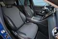 Mercedes-Benz C 200 d T Aut. AMG ACC, AHK elektr., 360 CAM, Standhe... Blau - thumbnail 9