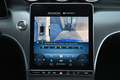 Mercedes-Benz C 200 d T Aut. AMG ACC, AHK elektr., 360 CAM, Standhe... Blau - thumbnail 32
