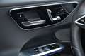 Mercedes-Benz C 200 d T Aut. AMG ACC, AHK elektr., 360 CAM, Standhe... Blau - thumbnail 7