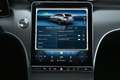 Mercedes-Benz C 200 d T Aut. AMG ACC, AHK elektr., 360 CAM, Standhe... Blau - thumbnail 27
