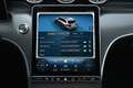 Mercedes-Benz C 200 d T Aut. AMG ACC, AHK elektr., 360 CAM, Standhe... Blau - thumbnail 26