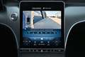 Mercedes-Benz C 200 d T Aut. AMG ACC, AHK elektr., 360 CAM, Standhe... Blau - thumbnail 6