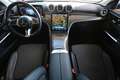 Mercedes-Benz C 200 d T Aut. AMG ACC, AHK elektr., 360 CAM, Standhe... Blau - thumbnail 12
