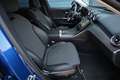 Mercedes-Benz C 200 d T Aut. AMG ACC, AHK elektr., 360 CAM, Standhe... Blau - thumbnail 10