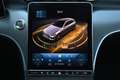 Mercedes-Benz C 200 d T Aut. AMG ACC, AHK elektr., 360 CAM, Standhe... Blau - thumbnail 29