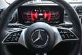 Mercedes-Benz C 200 d T Aut. AMG ACC, AHK elektr., 360 CAM, Standhe... Blau - thumbnail 35