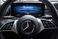 Mercedes-Benz C 200 d T Aut. AMG ACC, AHK elektr., 360 CAM, Standhe... Blau - thumbnail 34