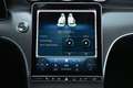 Mercedes-Benz C 200 d T Aut. AMG ACC, AHK elektr., 360 CAM, Standhe... Blau - thumbnail 20