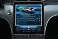 Mercedes-Benz C 200 d T Aut. AMG ACC, AHK elektr., 360 CAM, Standhe... Blau - thumbnail 25