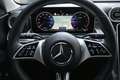Mercedes-Benz C 200 d T Aut. AMG ACC, AHK elektr., 360 CAM, Standhe... Blau - thumbnail 16