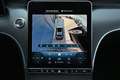 Mercedes-Benz C 200 d T Aut. AMG ACC, AHK elektr., 360 CAM, Standhe... Blau - thumbnail 30