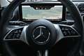 Mercedes-Benz C 200 d T Aut. AMG ACC, AHK elektr., 360 CAM, Standhe... Blau - thumbnail 15