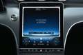 Mercedes-Benz C 200 d T Aut. AMG ACC, AHK elektr., 360 CAM, Standhe... Blau - thumbnail 24