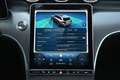 Mercedes-Benz C 200 d T Aut. AMG ACC, AHK elektr., 360 CAM, Standhe... Blau - thumbnail 28