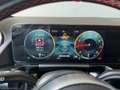 Mercedes-Benz GLA 35 AMG GLA 35 4Matic AMG Noir - thumbnail 20