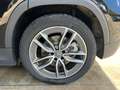 Mercedes-Benz GLA 35 AMG GLA 35 4Matic AMG Noir - thumbnail 11