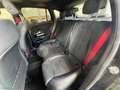 Mercedes-Benz GLA 35 AMG GLA 35 4Matic AMG Noir - thumbnail 13
