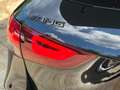 Mercedes-Benz GLA 35 AMG GLA 35 4Matic AMG Noir - thumbnail 9