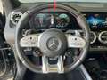 Mercedes-Benz GLA 35 AMG GLA 35 4Matic AMG Noir - thumbnail 19