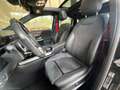 Mercedes-Benz GLA 35 AMG GLA 35 4Matic AMG Noir - thumbnail 17