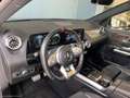 Mercedes-Benz GLA 35 AMG GLA 35 4Matic AMG Noir - thumbnail 18