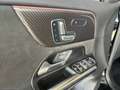 Mercedes-Benz GLA 35 AMG GLA 35 4Matic AMG Noir - thumbnail 16