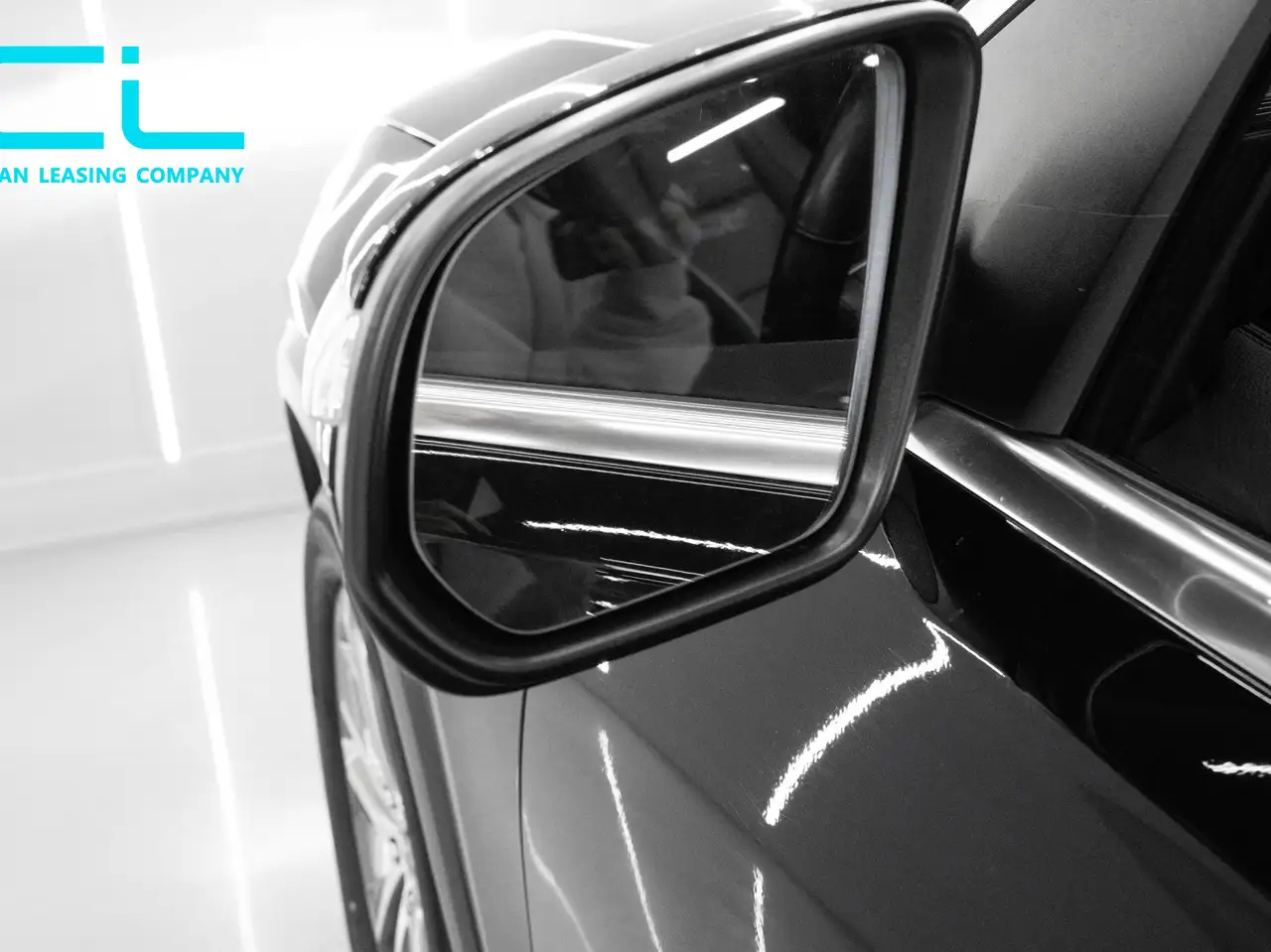 Mercedes-Benz GLE fotografie Mercedes-Benz GLE